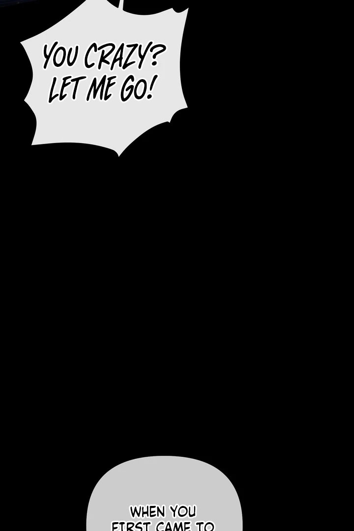 Safety-Blind Field Trip Chapter 0 - Page 70