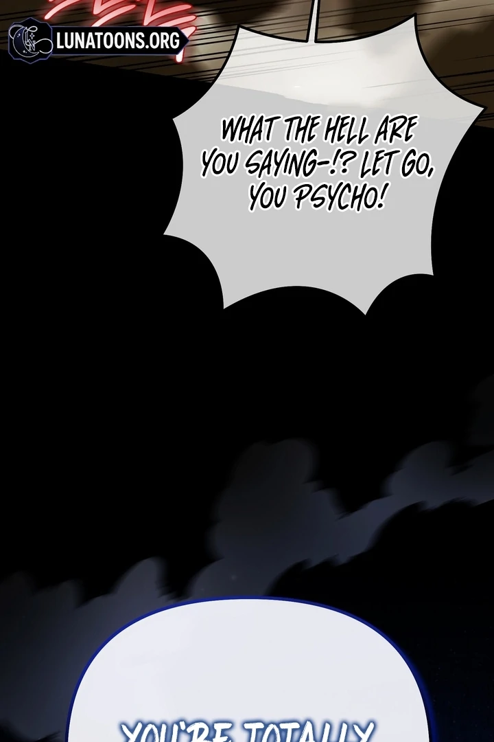 Safety-Blind Field Trip Chapter 0 - Page 72