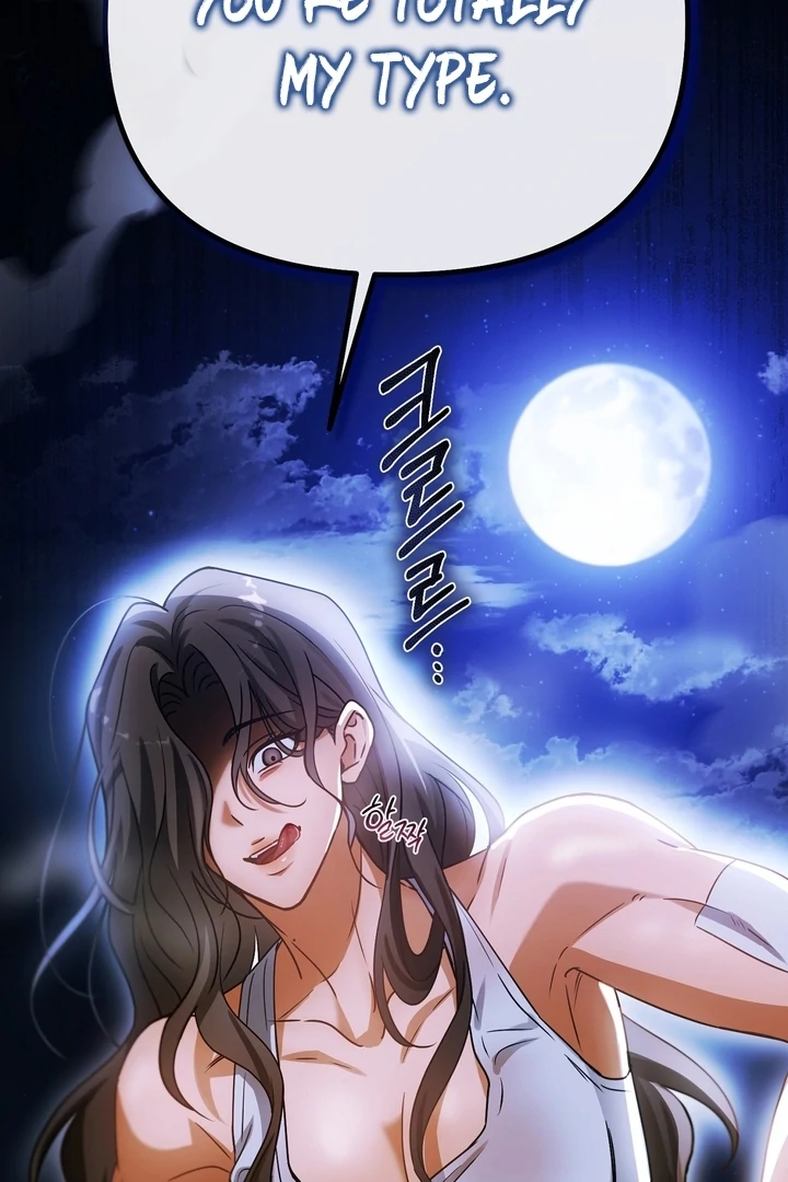 Safety-Blind Field Trip Chapter 0 - Page 73