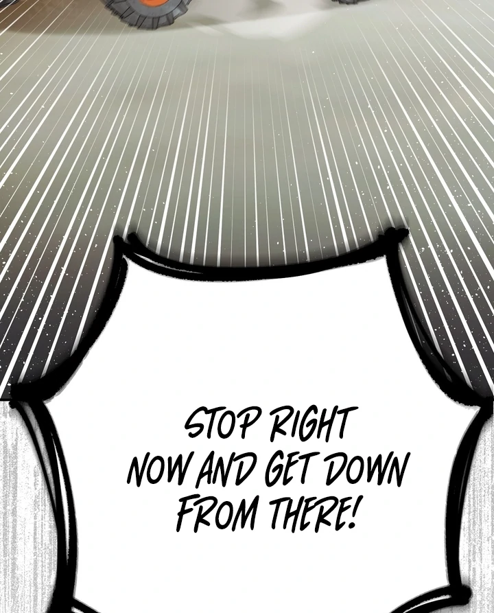 Safety-Blind Field Trip Chapter 0 - Page 10