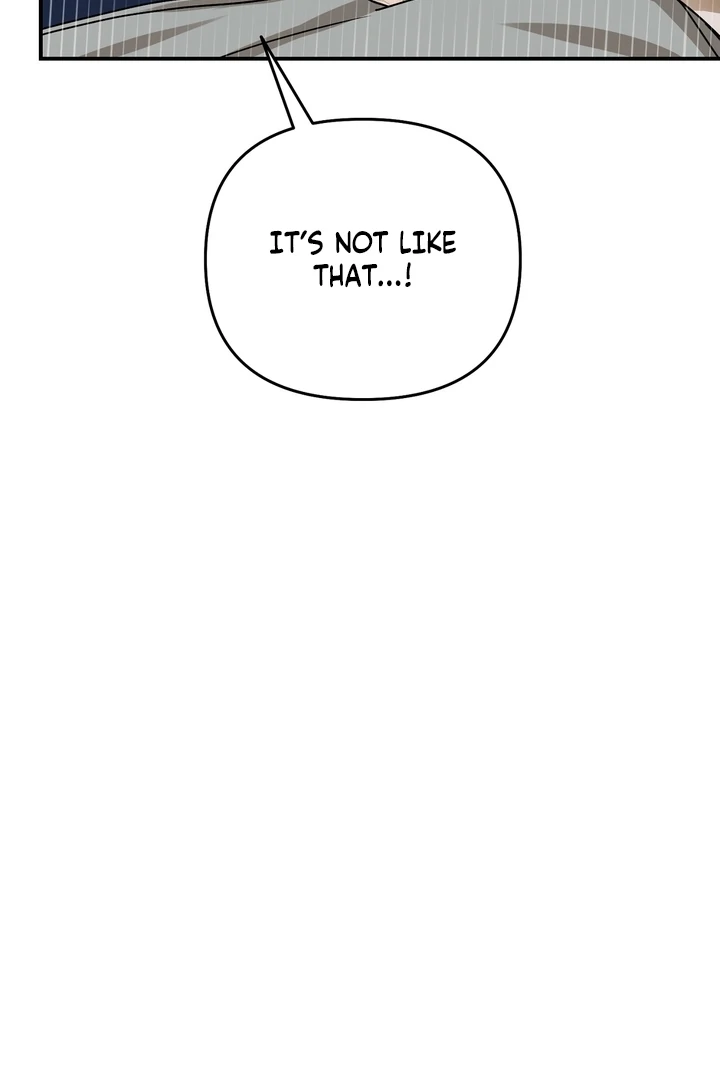 Safety-Blind Field Trip Chapter 1 - Page 116