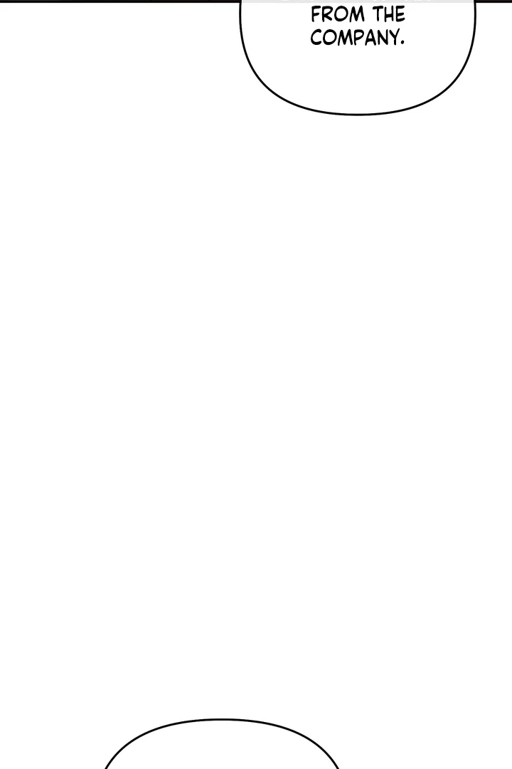 Safety-Blind Field Trip Chapter 1 - Page 118