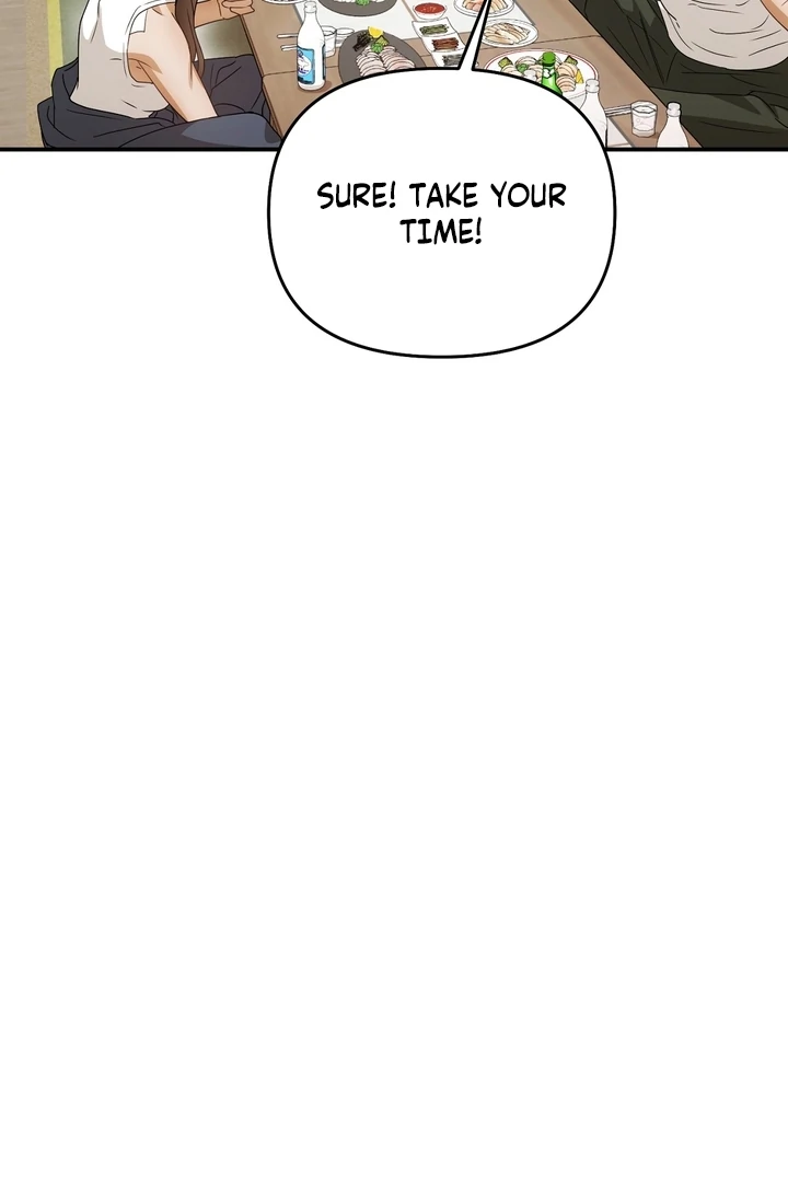 Safety-Blind Field Trip Chapter 1 - Page 120