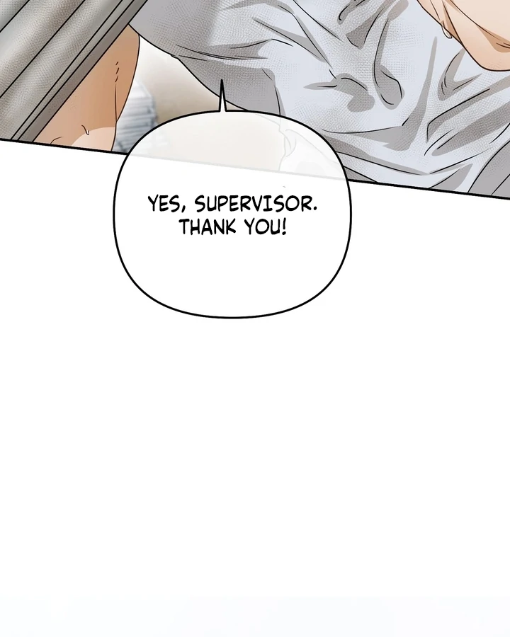 Safety-Blind Field Trip Chapter 1 - Page 13