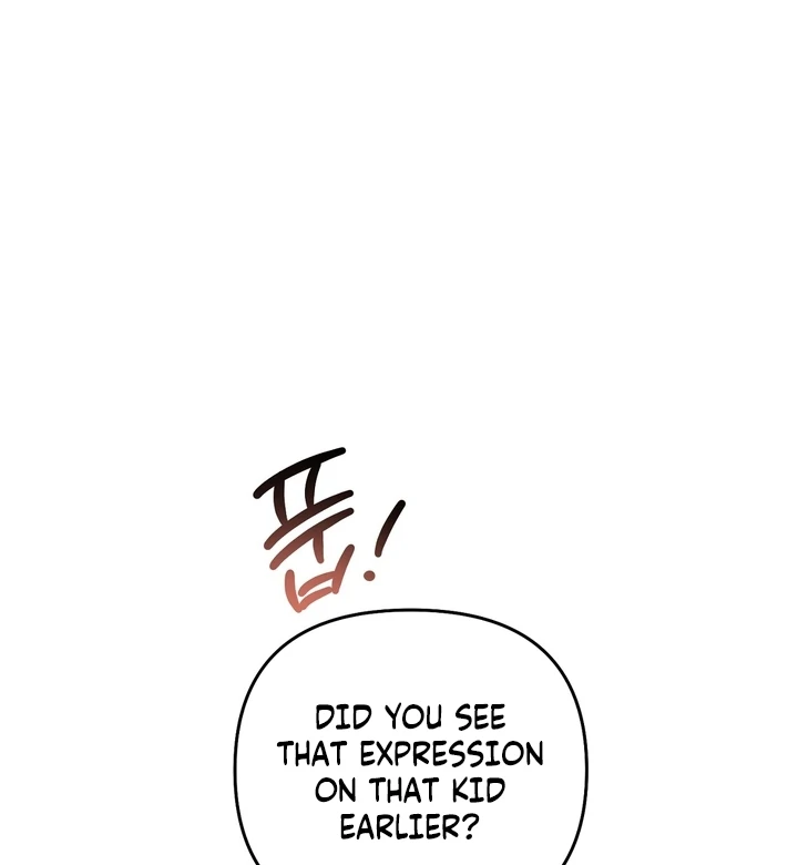 Safety-Blind Field Trip Chapter 1 - Page 123