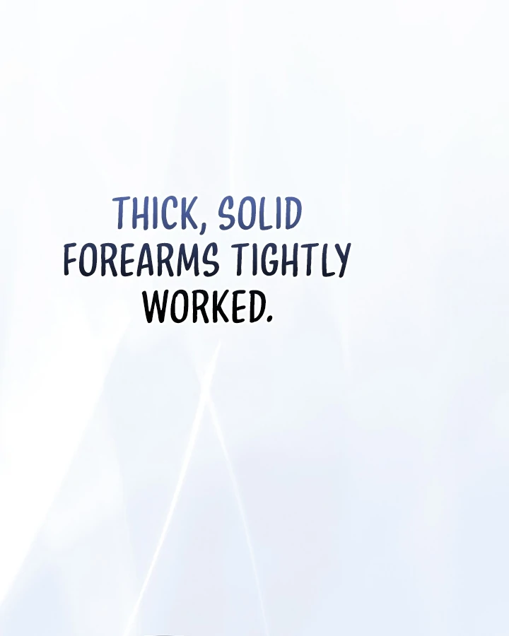 Safety-Blind Field Trip Chapter 1 - Page 14