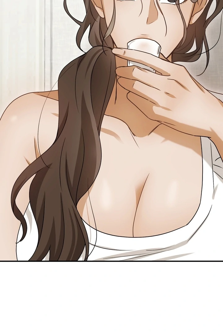 Safety-Blind Field Trip Chapter 1 - Page 133