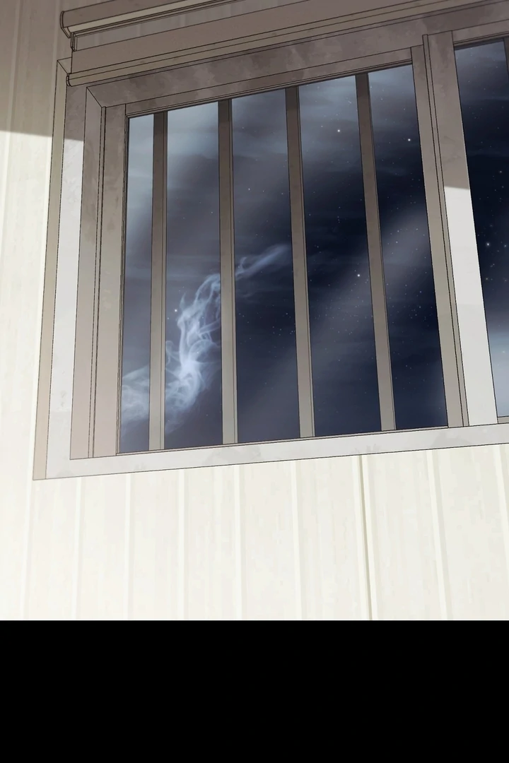 Safety-Blind Field Trip Chapter 1 - Page 135