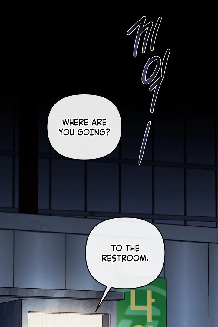 Safety-Blind Field Trip Chapter 1 - Page 136