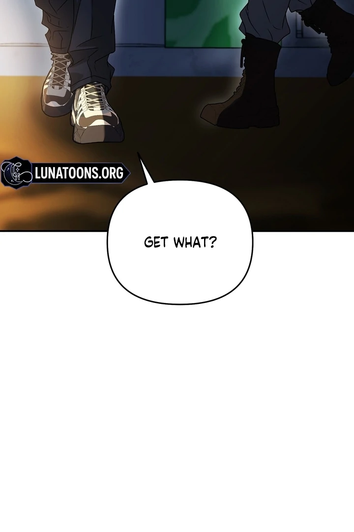 Safety-Blind Field Trip Chapter 1 - Page 142