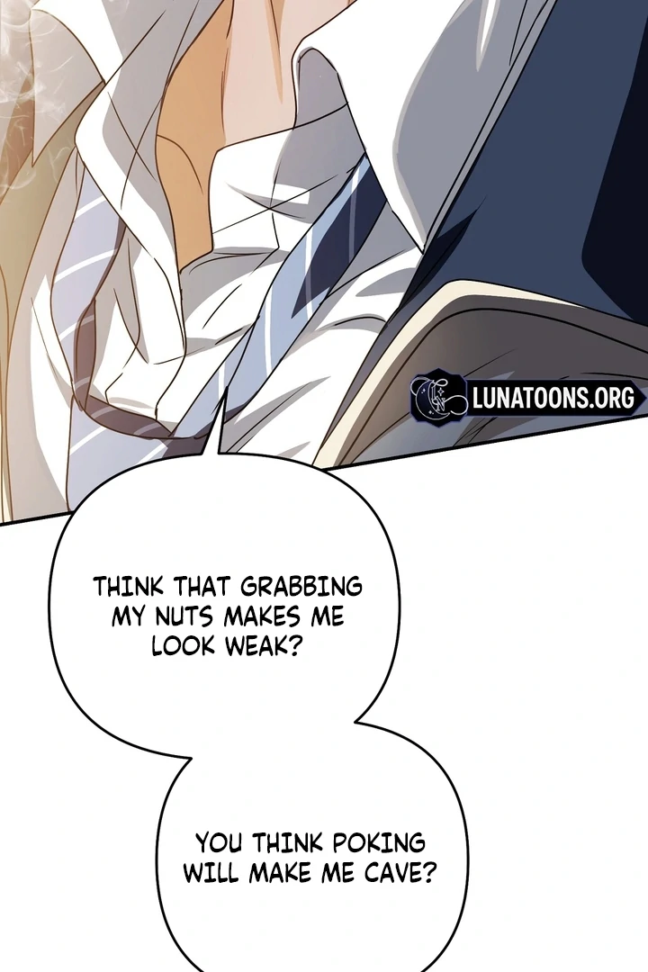 Safety-Blind Field Trip Chapter 1 - Page 145