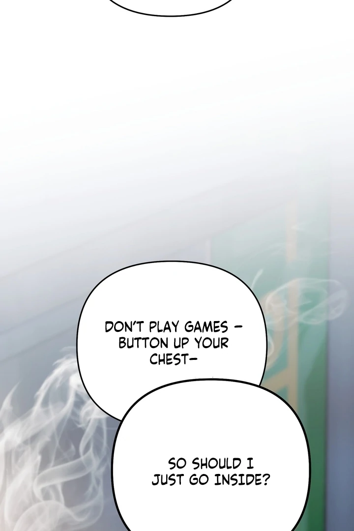 Safety-Blind Field Trip Chapter 1 - Page 146