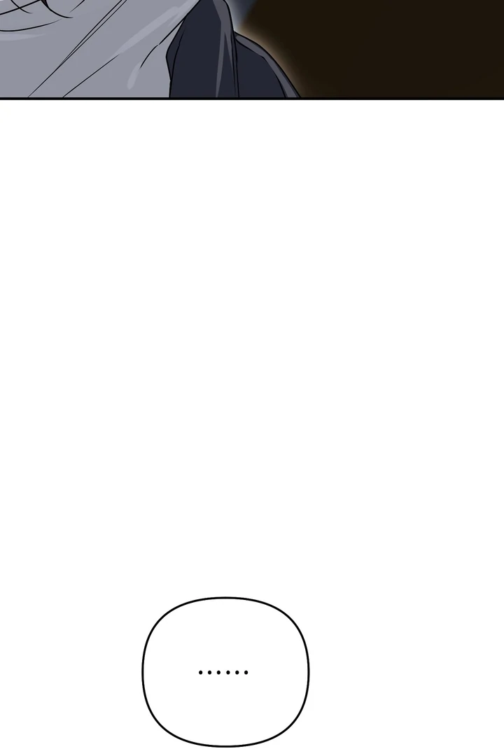 Safety-Blind Field Trip Chapter 1 - Page 149