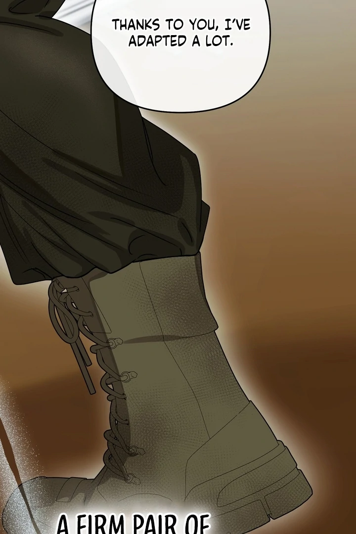 Safety-Blind Field Trip Chapter 1 - Page 16