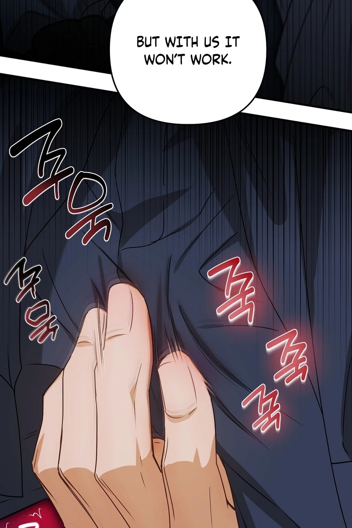 Safety-Blind Field Trip Chapter 1 - Page 157