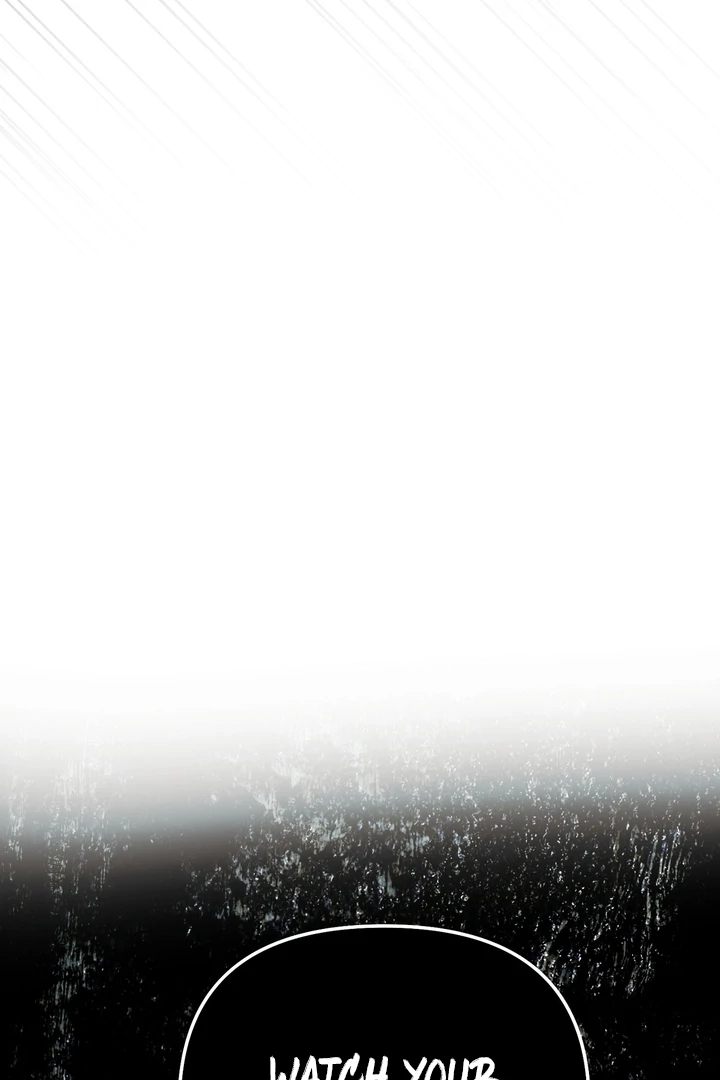 Safety-Blind Field Trip Chapter 1 - Page 167