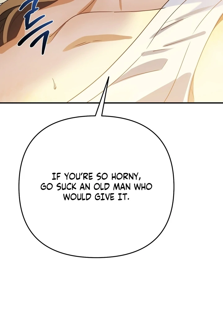 Safety-Blind Field Trip Chapter 1 - Page 172