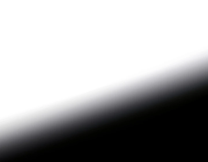 Safety-Blind Field Trip Chapter 1 - Page 177