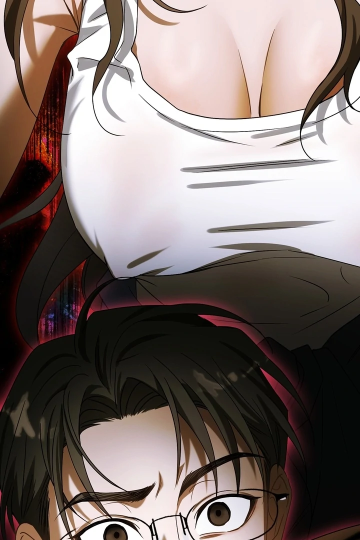 Safety-Blind Field Trip Chapter 1 - Page 180