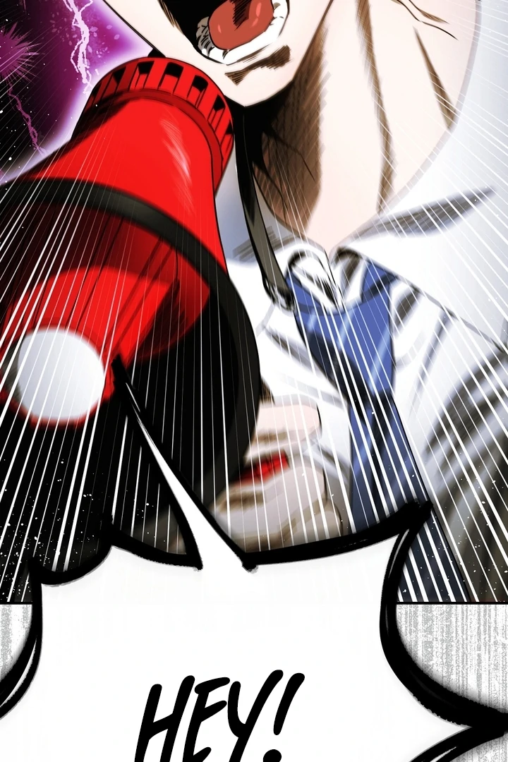 Safety-Blind Field Trip Chapter 1 - Page 29