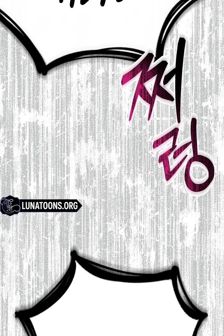 Safety-Blind Field Trip Chapter 1 - Page 30