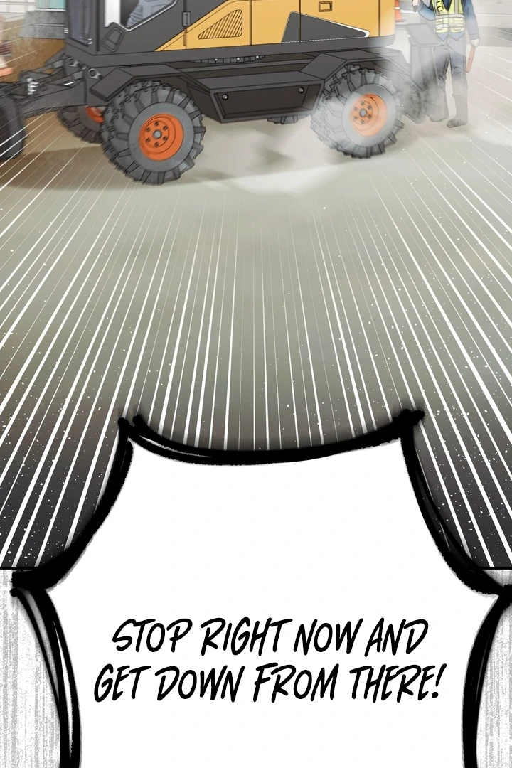 Safety-Blind Field Trip Chapter 1 - Page 32