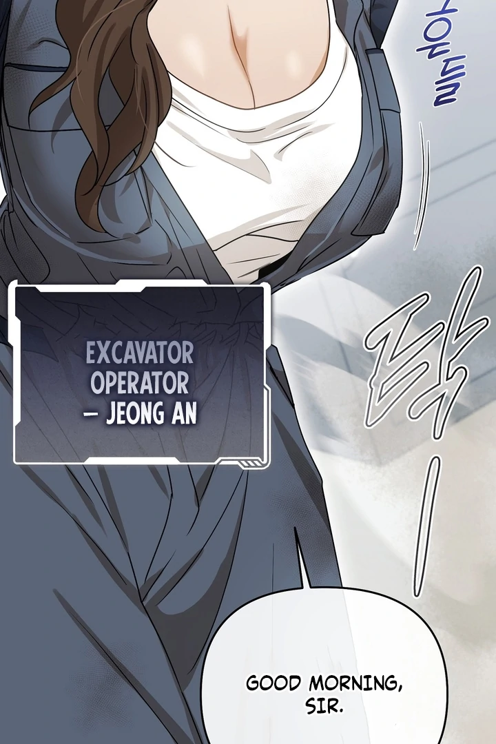 Safety-Blind Field Trip Chapter 1 - Page 38