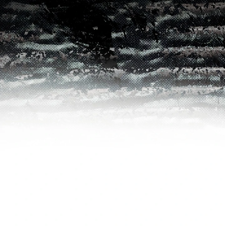 Safety-Blind Field Trip Chapter 1 - Page 68