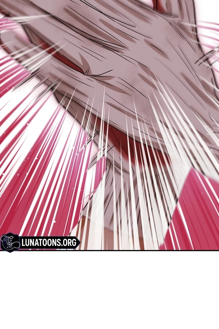 Safety-Blind Field Trip Chapter 1 - Page 72