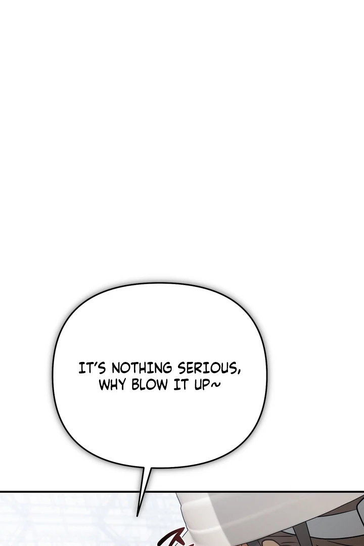 Safety-Blind Field Trip Chapter 1 - Page 73