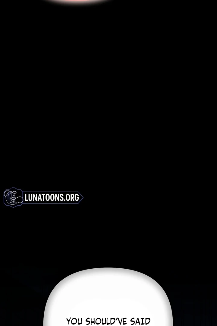 Safety-Blind Field Trip Chapter 1 - Page 89