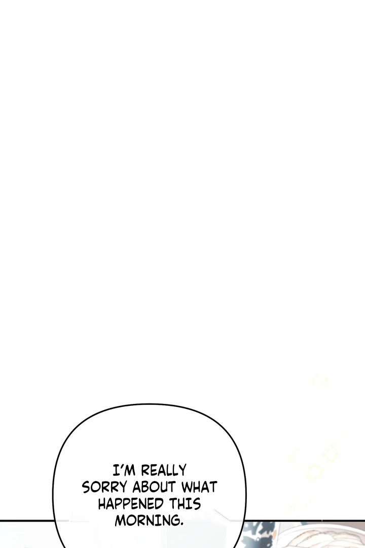 Safety-Blind Field Trip Chapter 1 - Page 92