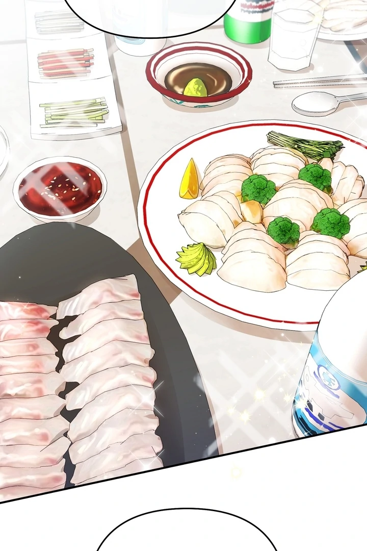 Safety-Blind Field Trip Chapter 1 - Page 93