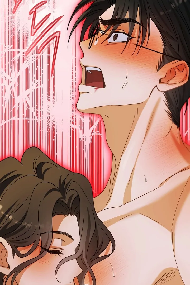 Safety-Blind Field Trip Chapter 2 - Page 104