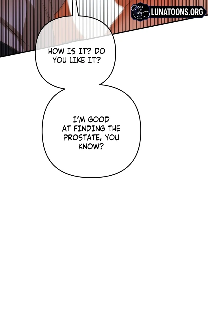 Safety-Blind Field Trip Chapter 2 - Page 106