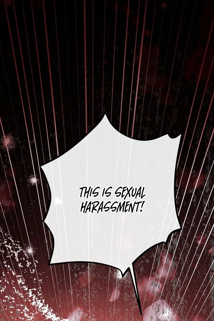 Safety-Blind Field Trip Chapter 2 - Page 111