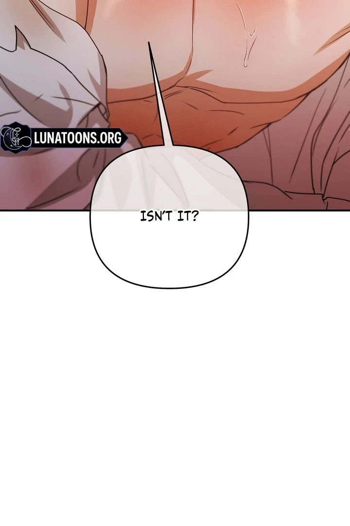 Safety-Blind Field Trip Chapter 2 - Page 113