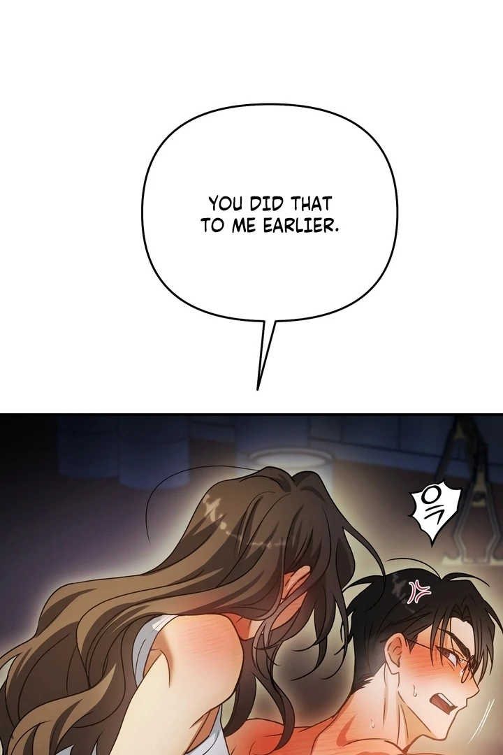 Safety-Blind Field Trip Chapter 2 - Page 114