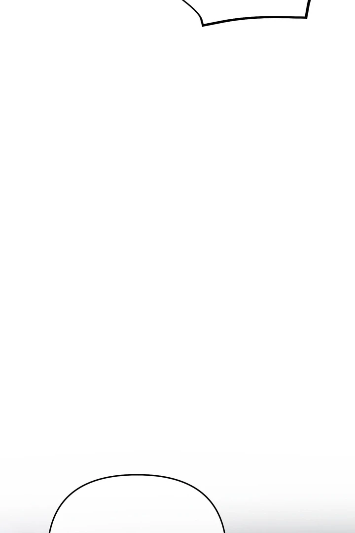 Safety-Blind Field Trip Chapter 2 - Page 116