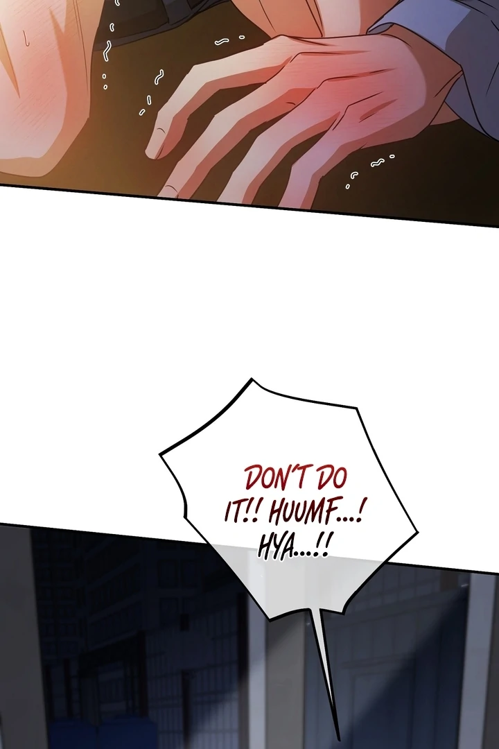 Safety-Blind Field Trip Chapter 2 - Page 119