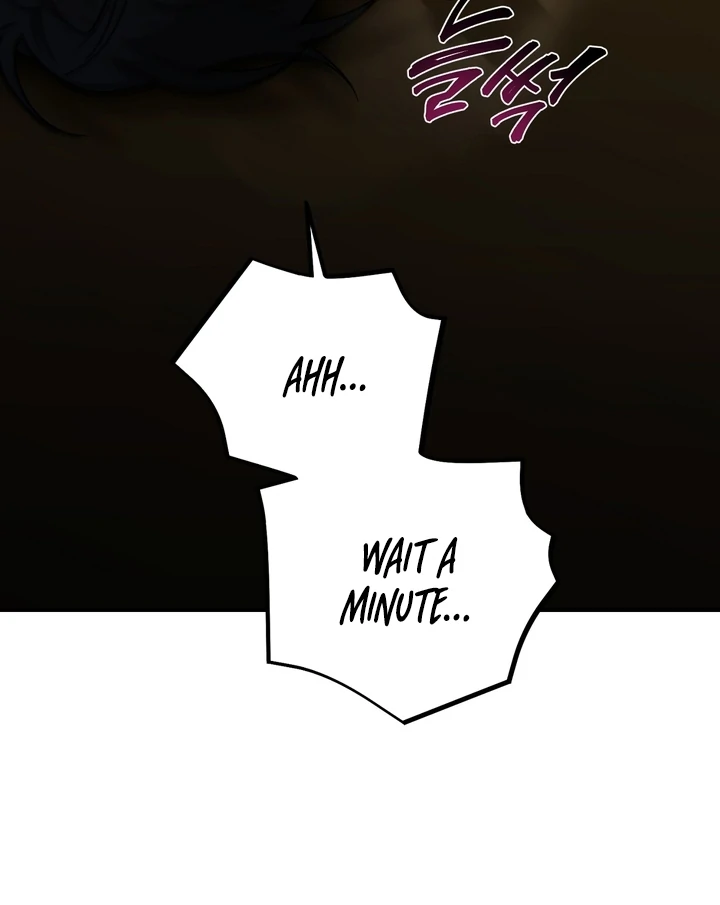 Safety-Blind Field Trip Chapter 2 - Page 13