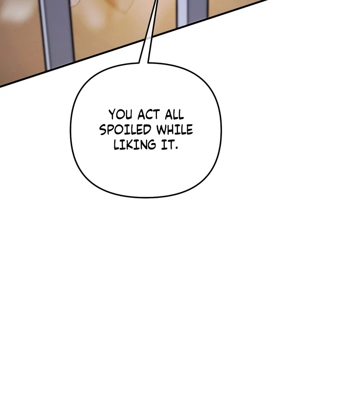 Safety-Blind Field Trip Chapter 2 - Page 121