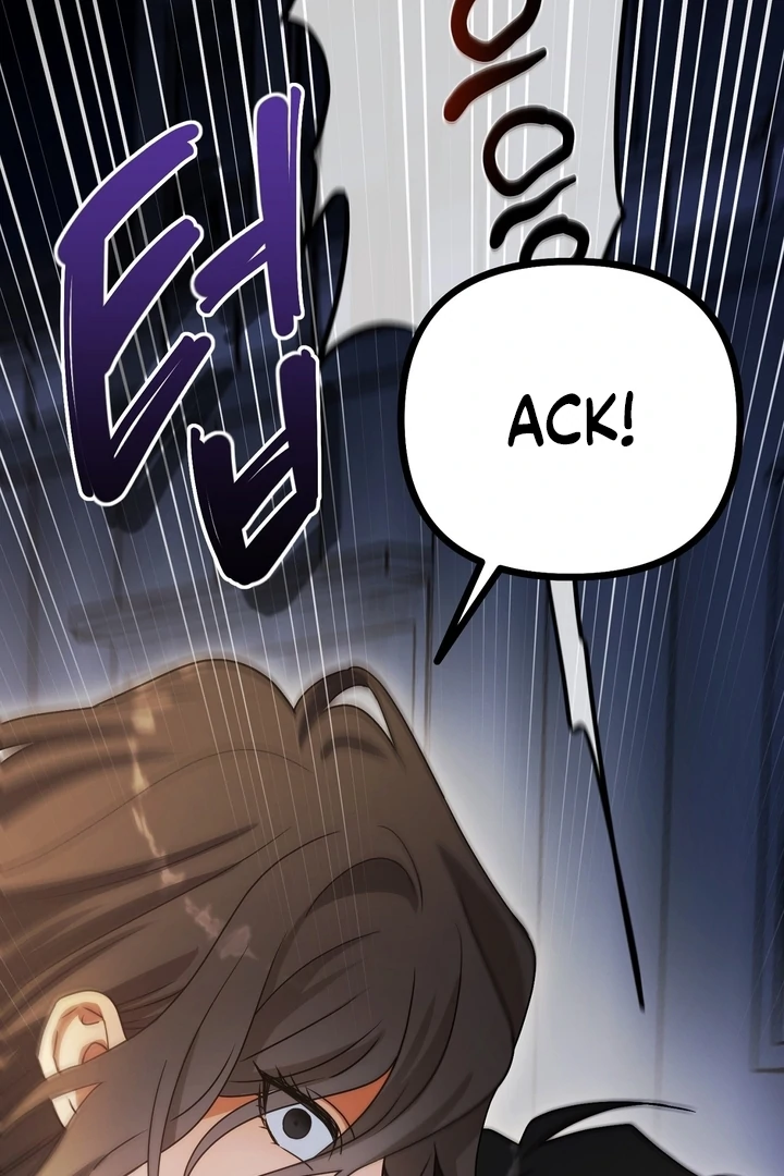 Safety-Blind Field Trip Chapter 2 - Page 124