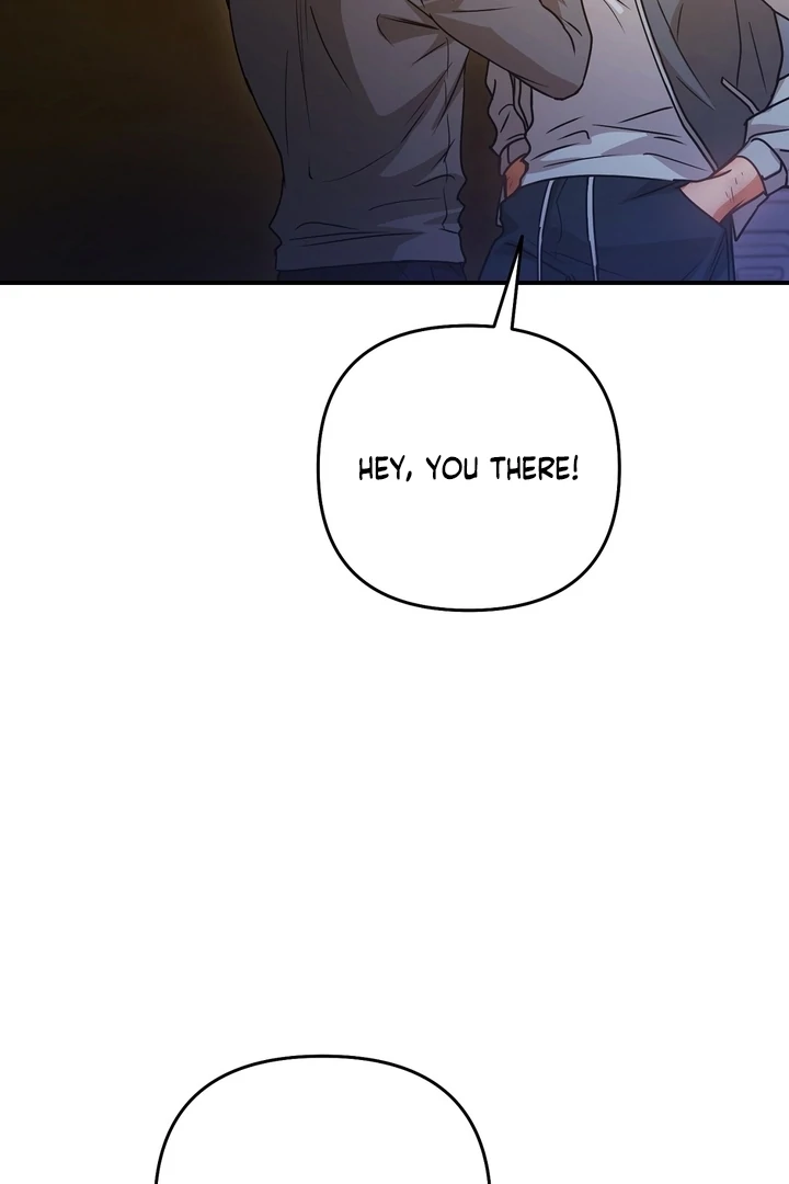 Safety-Blind Field Trip Chapter 2 - Page 131