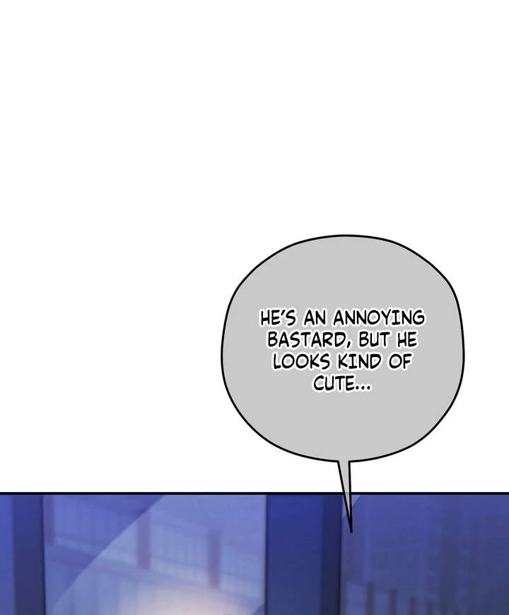 Safety-Blind Field Trip Chapter 2 - Page 149