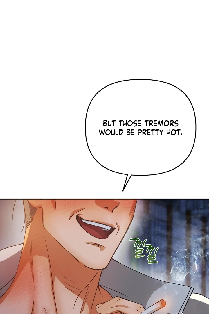 Safety-Blind Field Trip Chapter 2 - Page 151