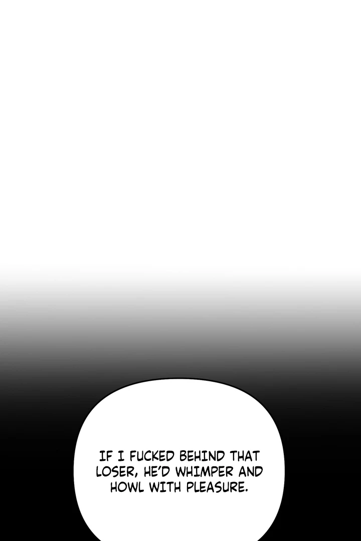 Safety-Blind Field Trip Chapter 2 - Page 153