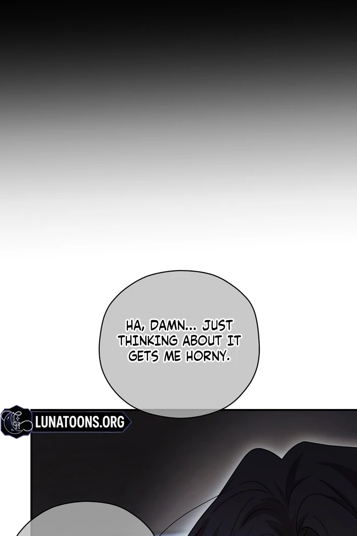 Safety-Blind Field Trip Chapter 2 - Page 156