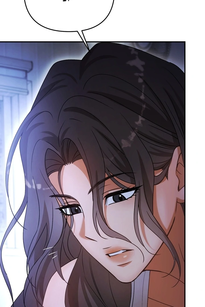 Safety-Blind Field Trip Chapter 2 - Page 159