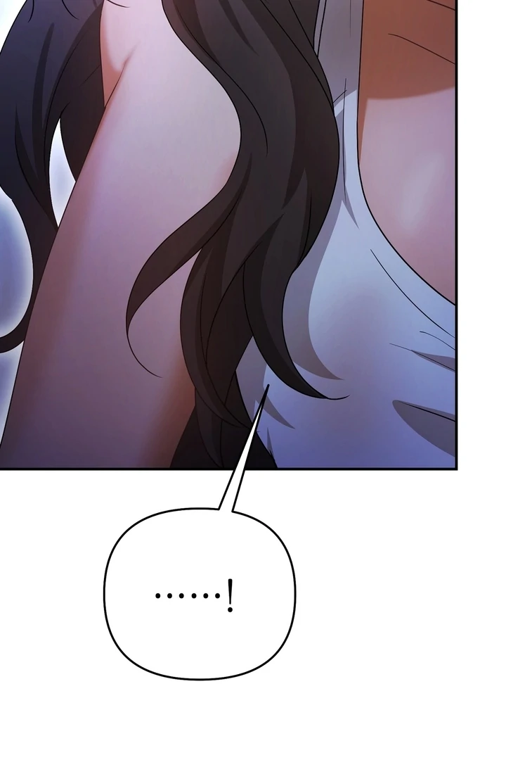 Safety-Blind Field Trip Chapter 2 - Page 160